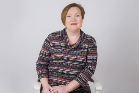 Онлайн психолог Наталья Петровна Щеглова